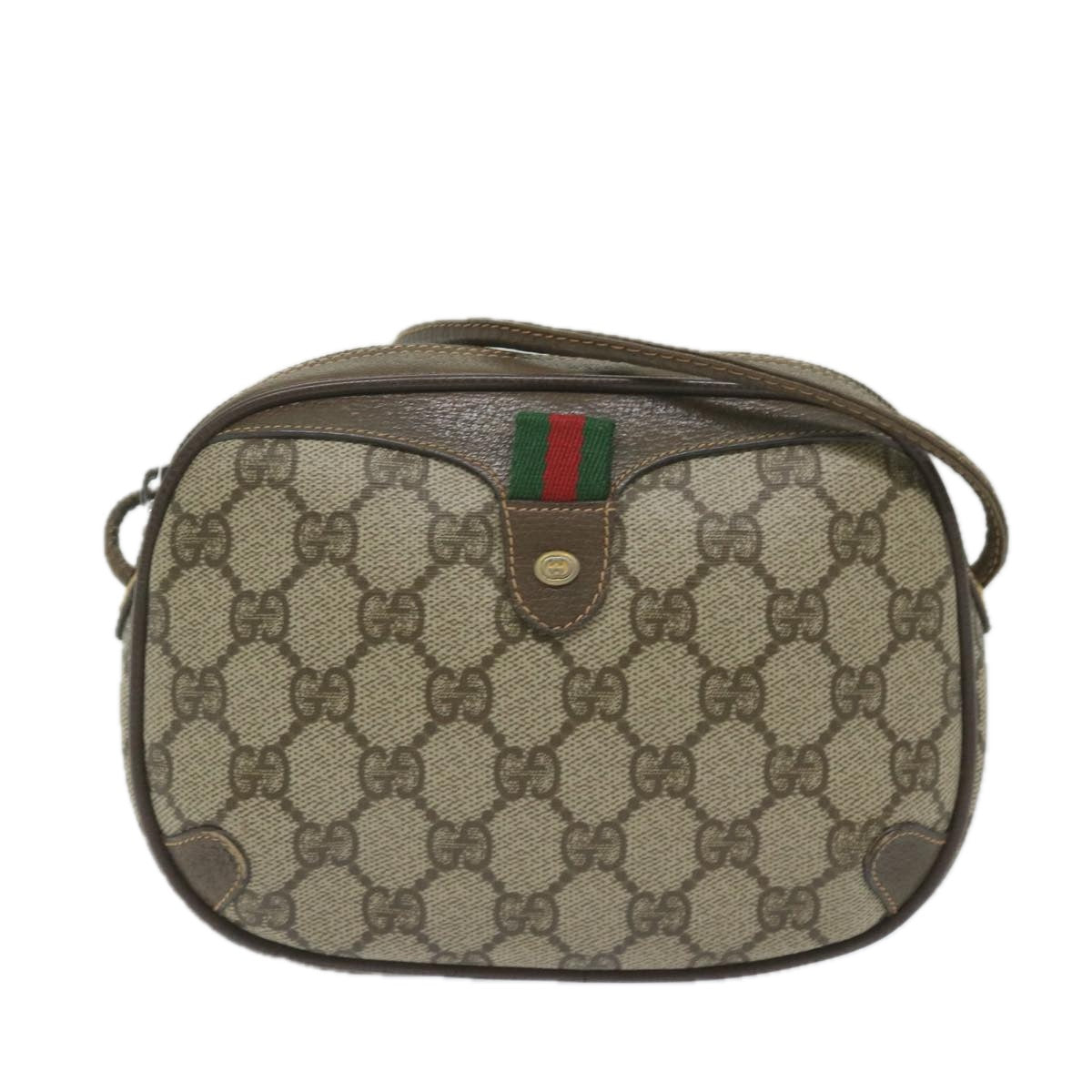 Gucci Ophidia Shoulder Bag