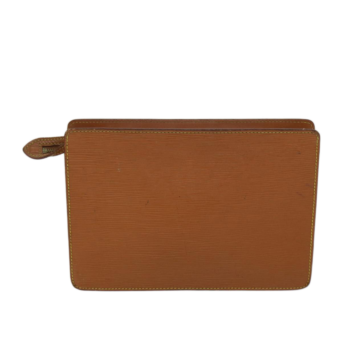 Louis Vuitton Pochette Homme Clutch