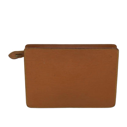 Louis Vuitton Pochette Homme Clutch