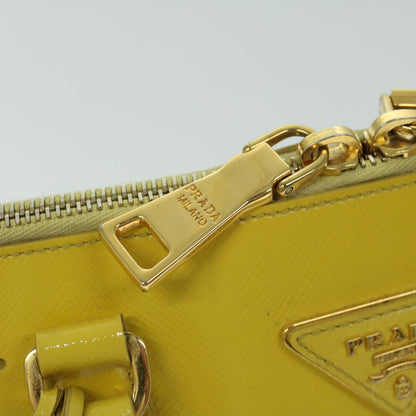 Prada Saffiano Handbag