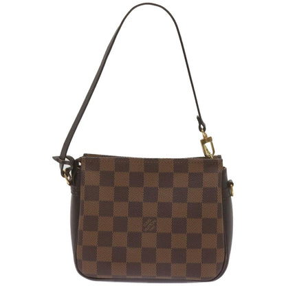 Louis Vuitton Trousse makeup Clutch