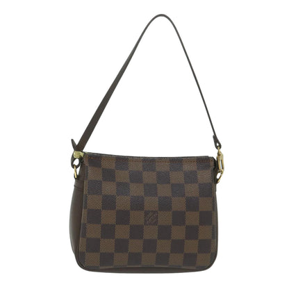 Louis Vuitton Cosmetic pouch Shoulder Bag