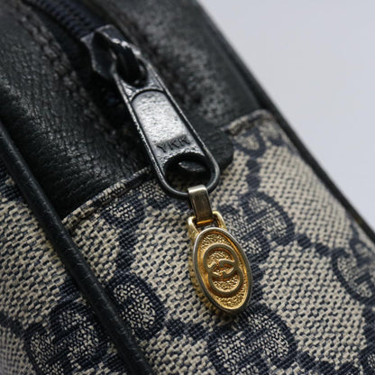 Gucci Sherry Clutch