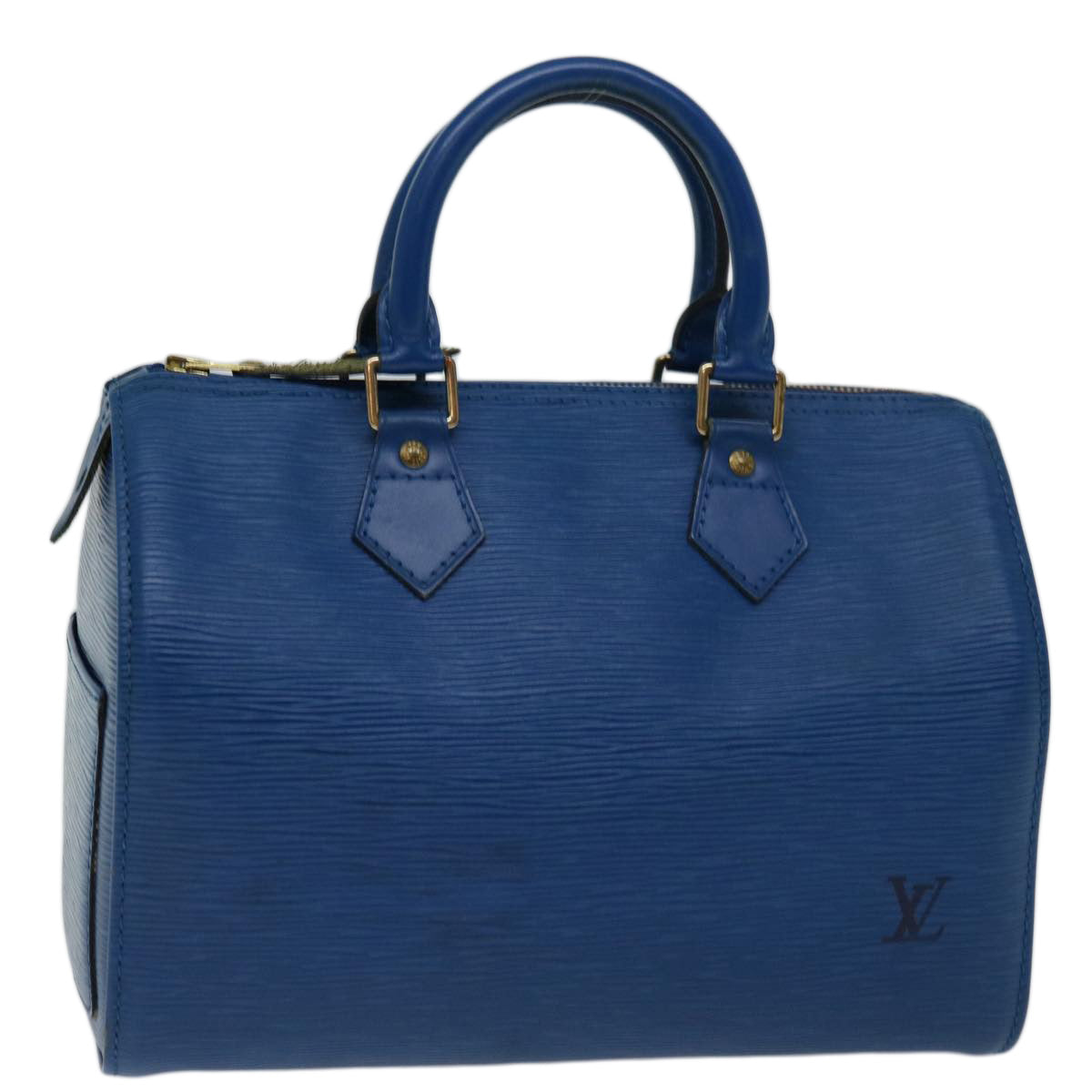 Louis Vuitton Speedy 25 handbag