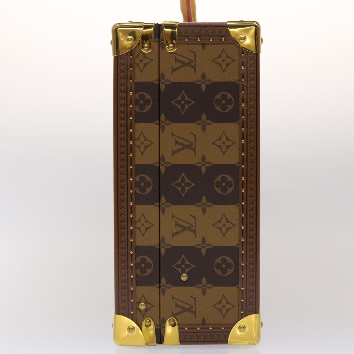 Louis Vuitton Cotteville 40 Travel Bag