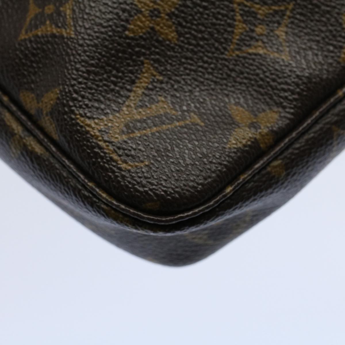 Louis Vuitton Pochette accessoires Clutch