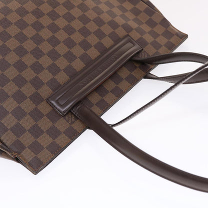 Louis Vuitton Parioli Tote Bag