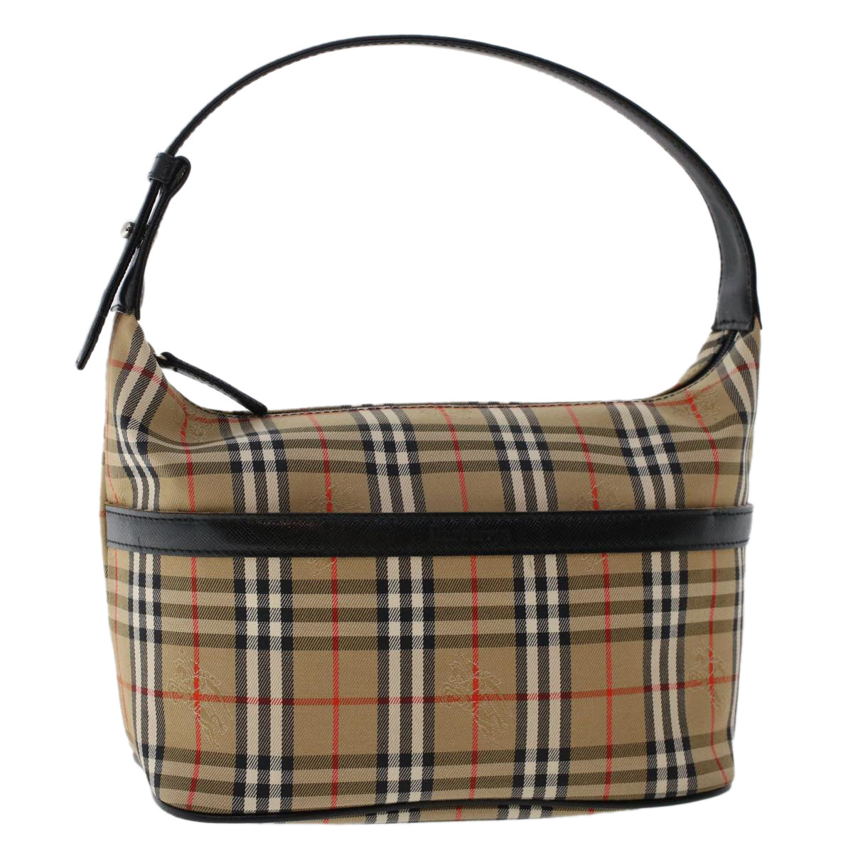 Burberry Handbag