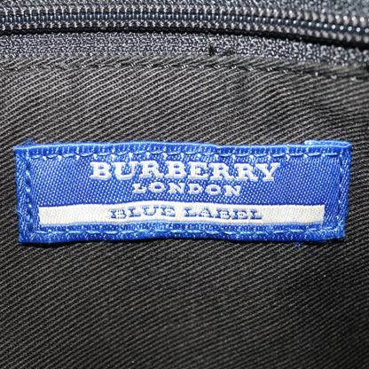 Burberry Blue Label Handbag