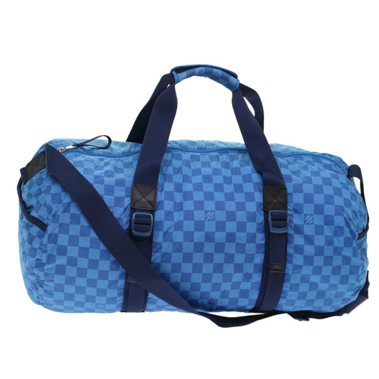 Louis Vuitton Travel Bag