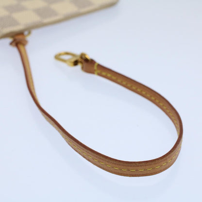 Louis Vuitton Neverfull PM Tote Bag