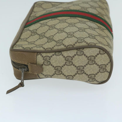 Gucci Ophidia Clutch