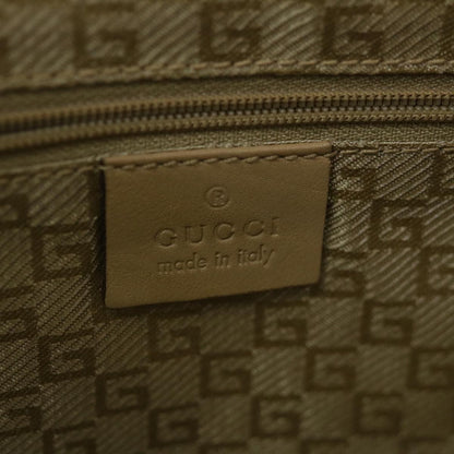 Gucci Shoulder Bag