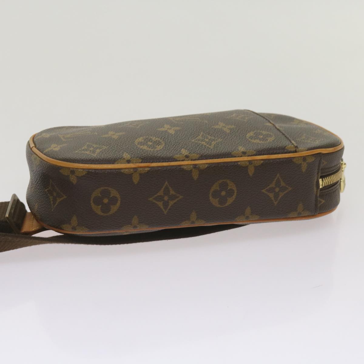 Louis Vuitton Gange Shoulder Bag