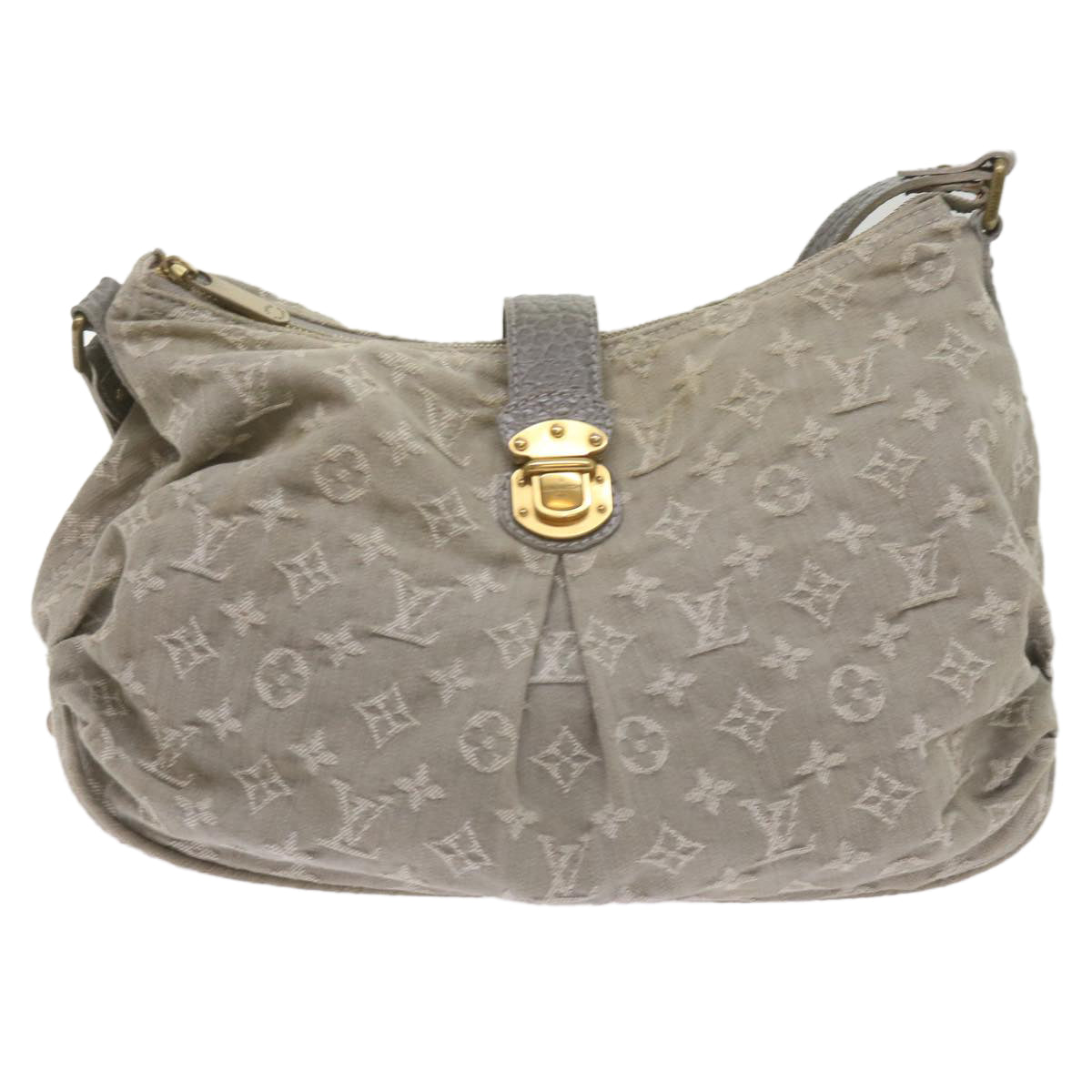 Louis Vuitton Slightly Shoulder Bag