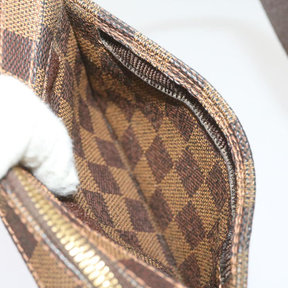 Louis Vuitton Geronimos Shoulder Bag