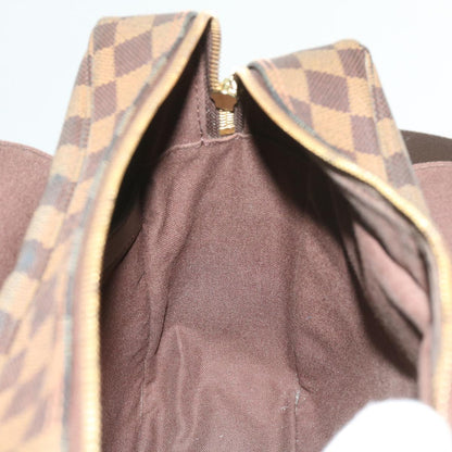 Louis Vuitton Naviglio Shoulder Bag