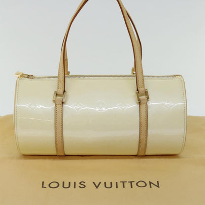 Louis Vuitton Bedford Handbag