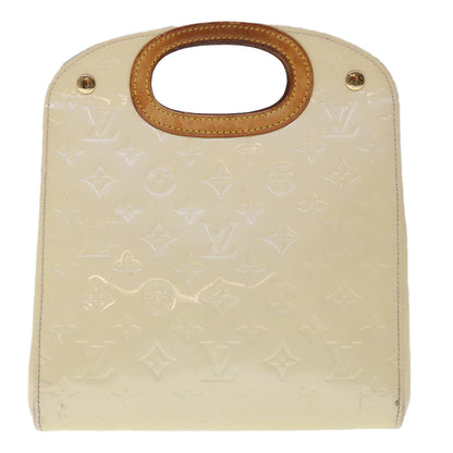 Louis Vuitton Maple Drive Handbag