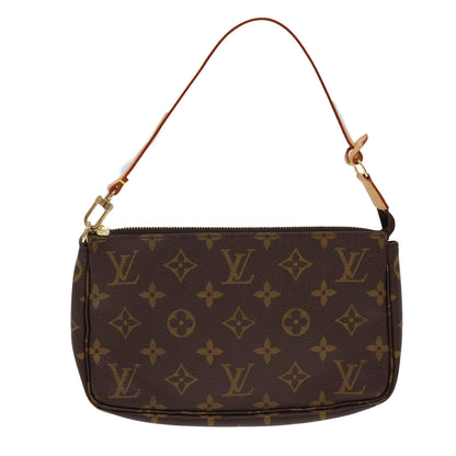 Louis Vuitton Pochette accessoires Clutch