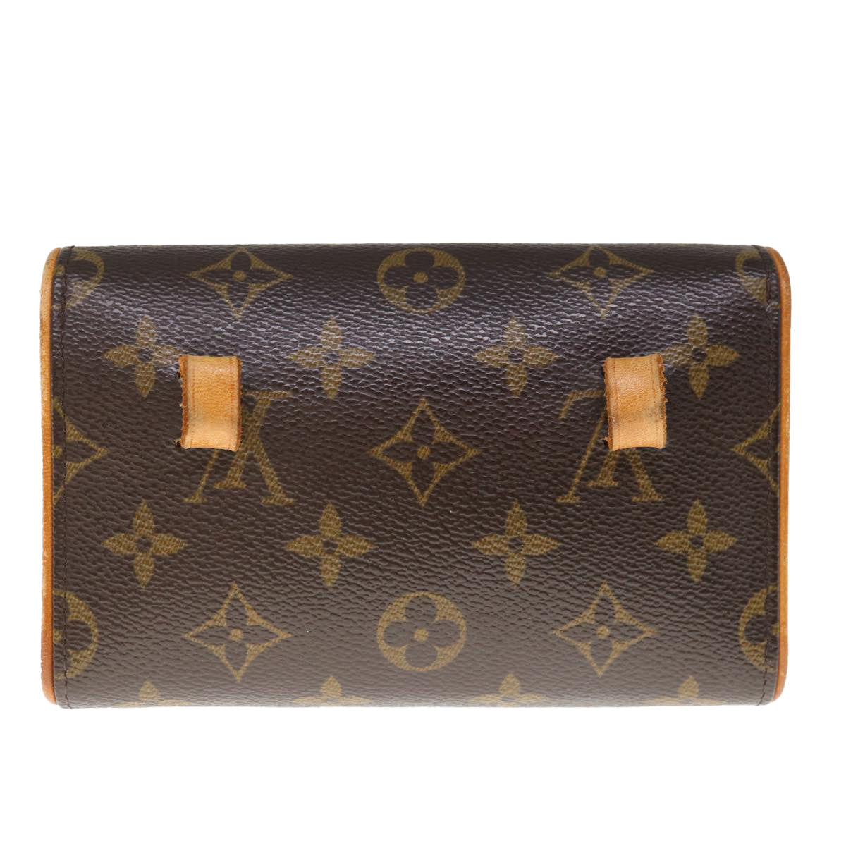 Louis Vuitton Florentine Clutch