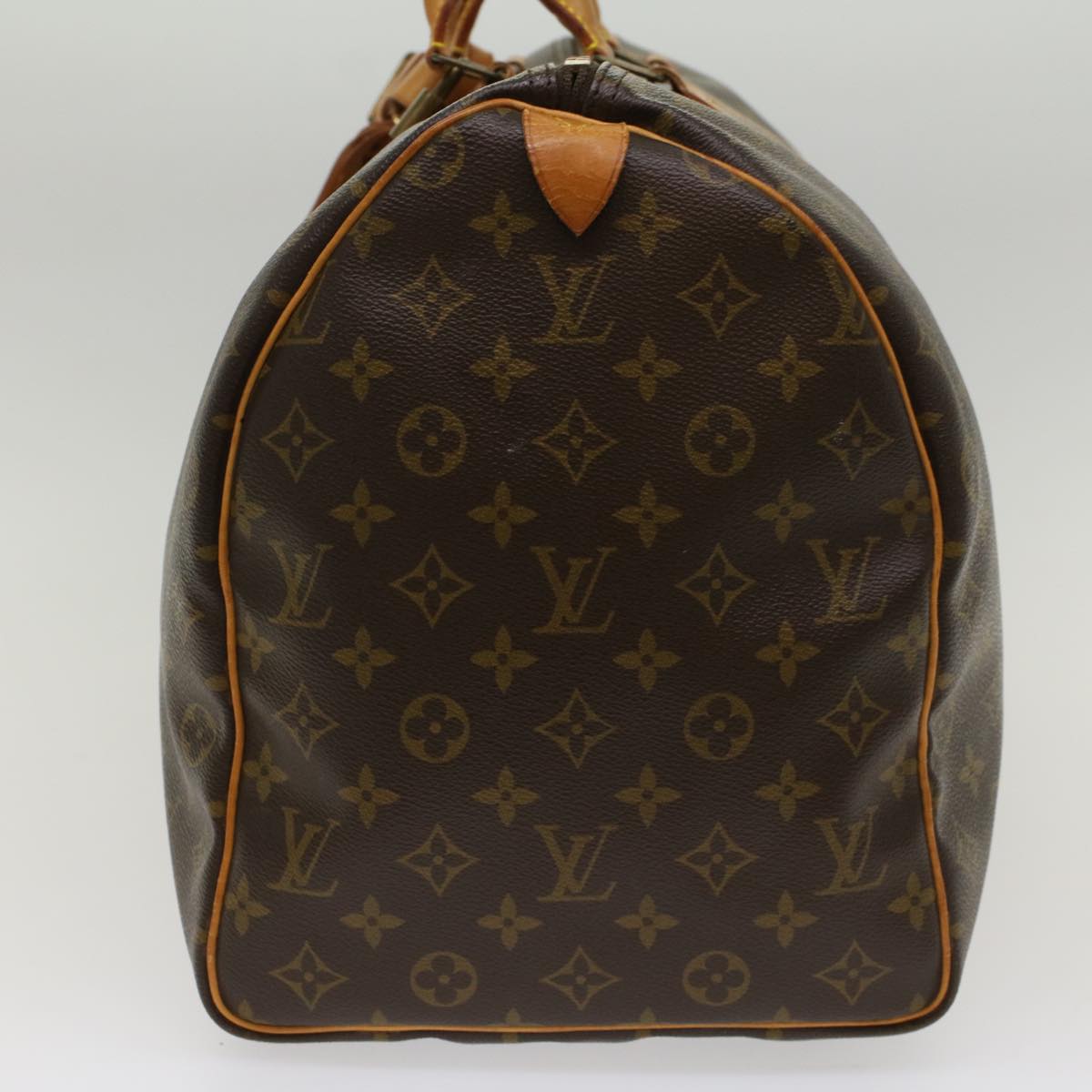 Louis Vuitton Keepall 45 Travel Bag