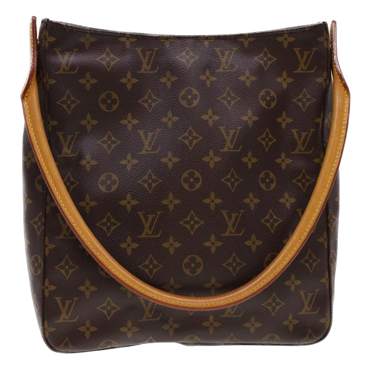 Louis Vuitton Looping Shoulder Bag