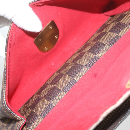 Louis Vuitton Ravello Shoulder Bag