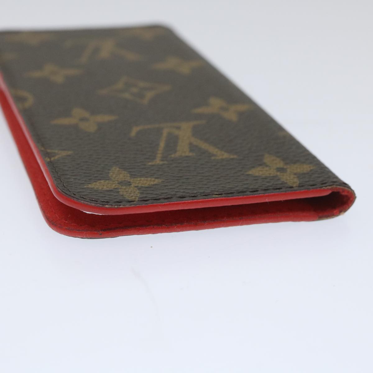 Louis Vuitton Iphone case Phone