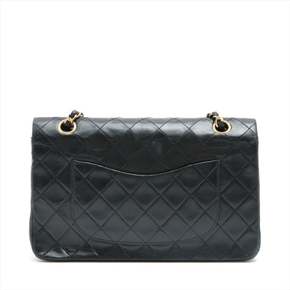 Chanel Timeless 26 Shoulder Bag