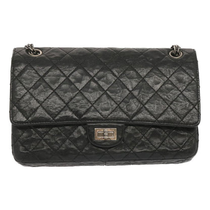 Chanel Timeless Shoulder Bag