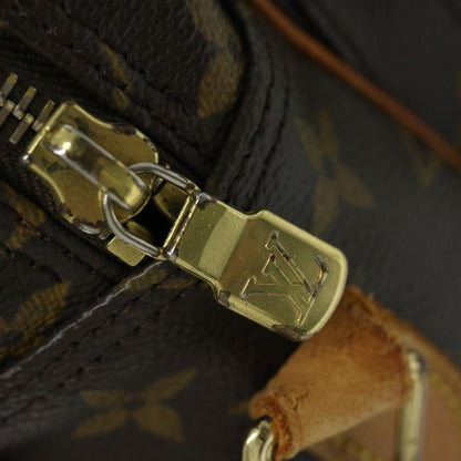 Louis Vuitton Nile Shoulder Bag