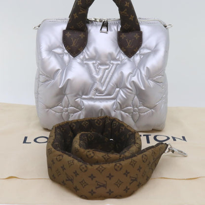 Louis Vuitton Speedy bandoulière 25 Handbag