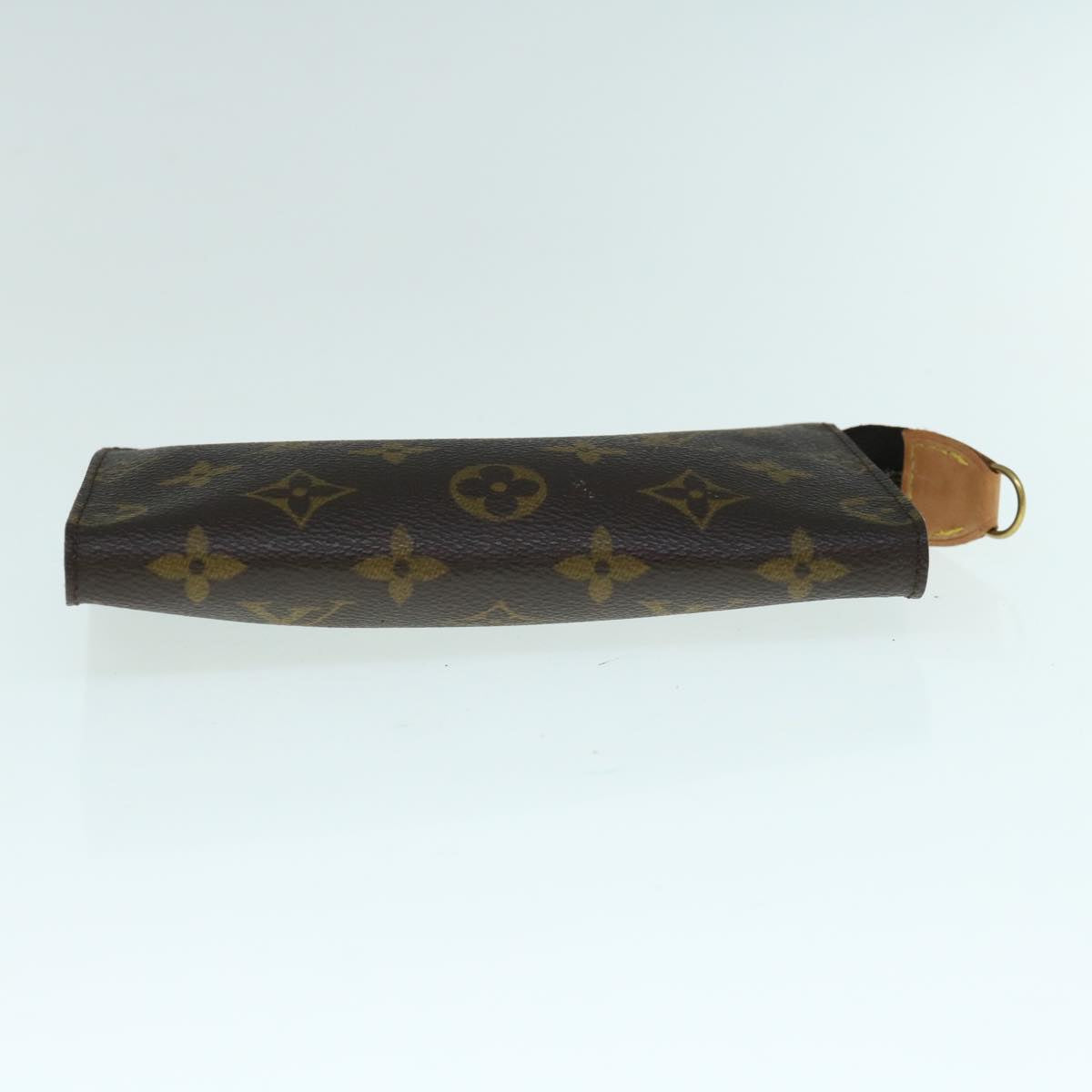 Louis Vuitton Pochette accessoires Clutch