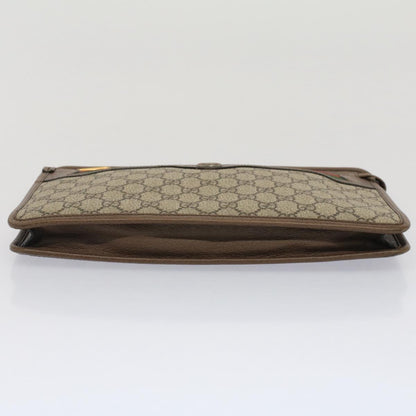 Gucci Ophidia Clutch