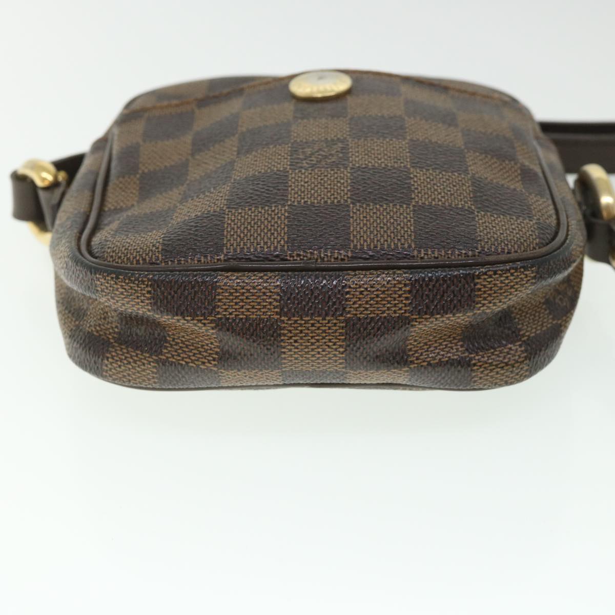 Louis Vuitton Rift Shoulder Bag