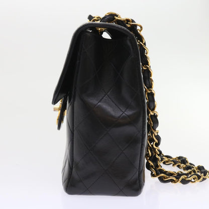 Chanel Matrasse Shoulder Bag