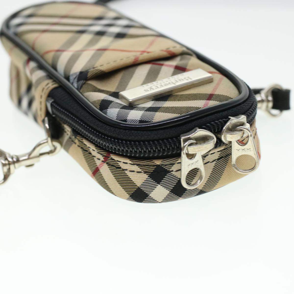 Burberry Shoulder Bag