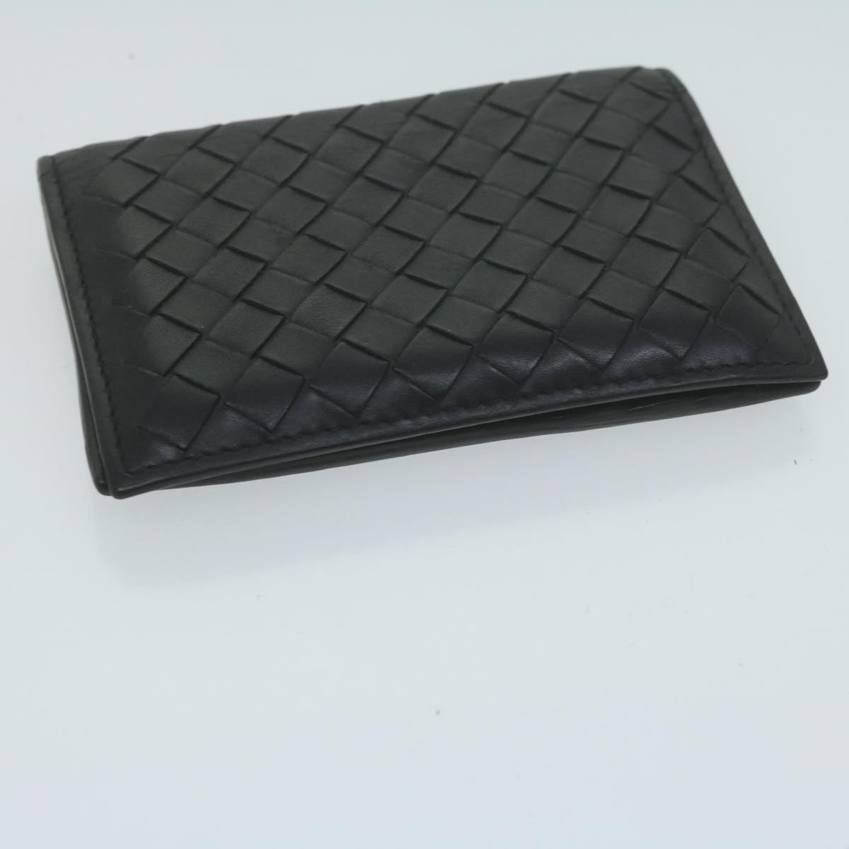 Bottega Veneta Wallet