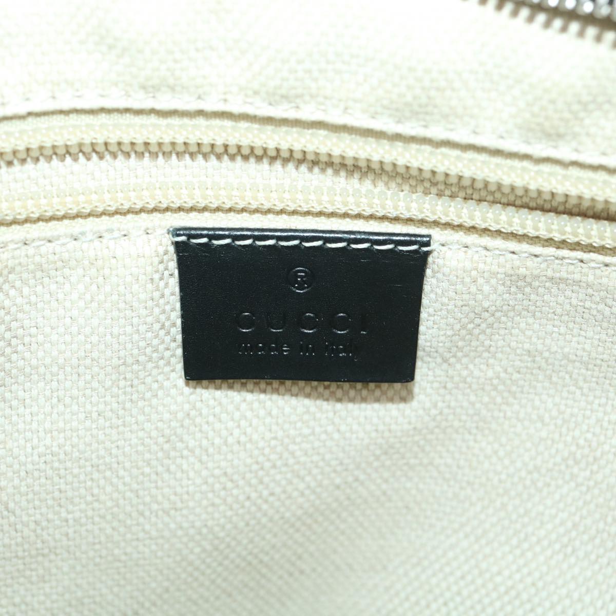 Gucci Shoulder Bag