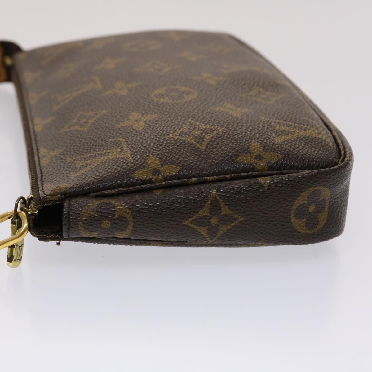 Louis Vuitton Pochette Accessoire Handbag