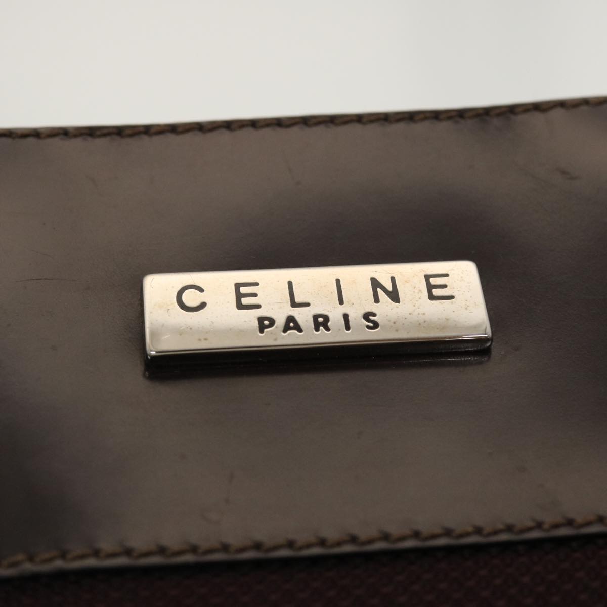 Céline Tote Bag