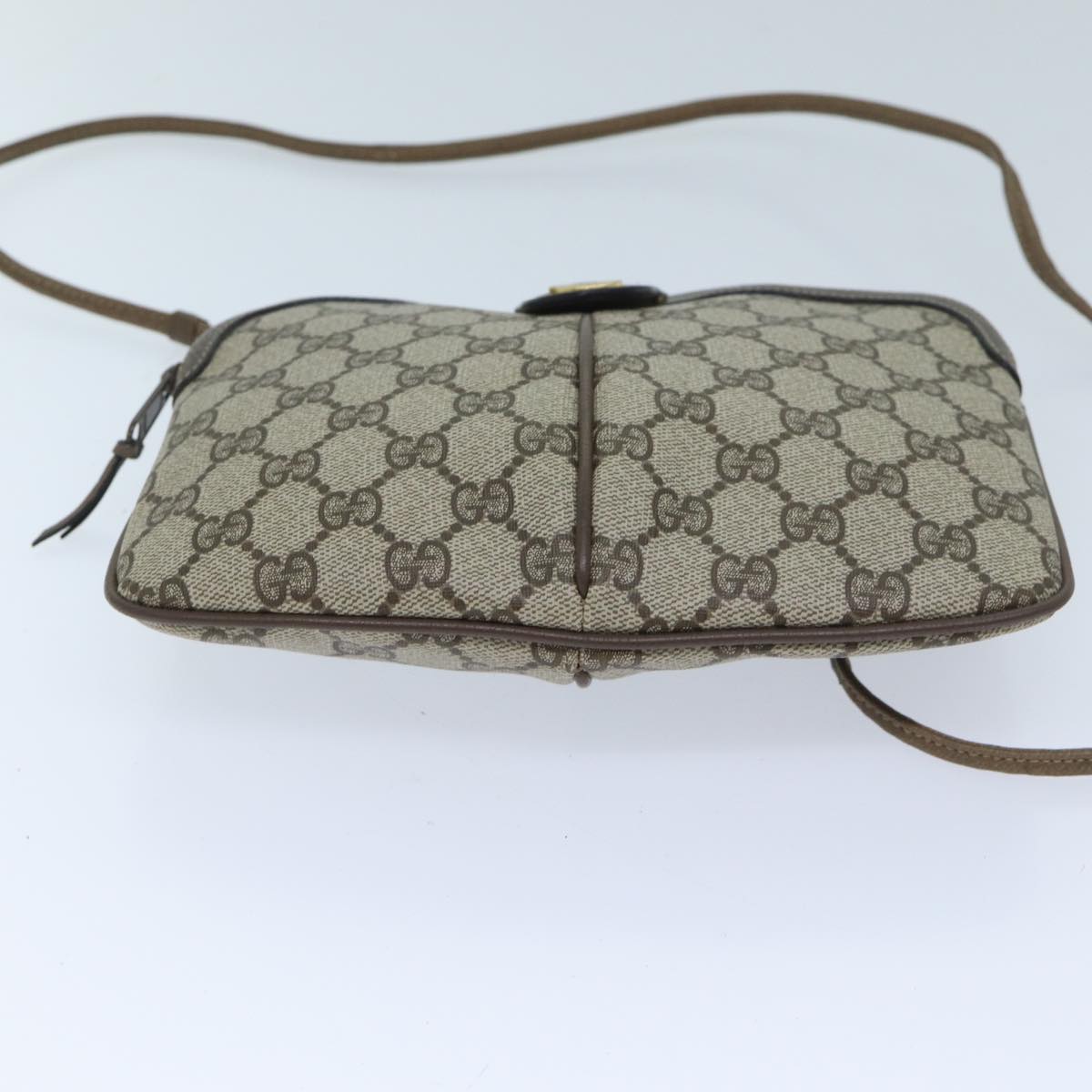 Gucci Sherry shoulder