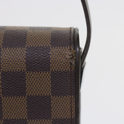 Louis Vuitton Tribeca Shoulder Bag