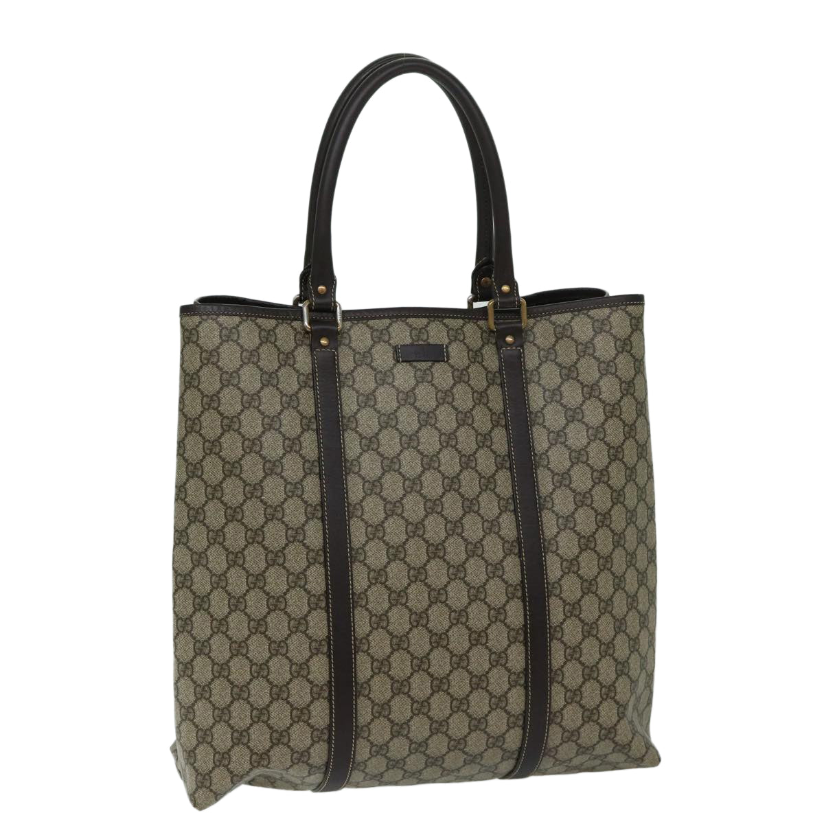 Gucci Tote Bag