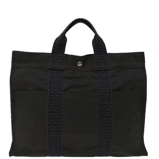 Hermès Herline Tote Bag