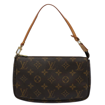 Louis Vuitton Pochette accessoires Clutch