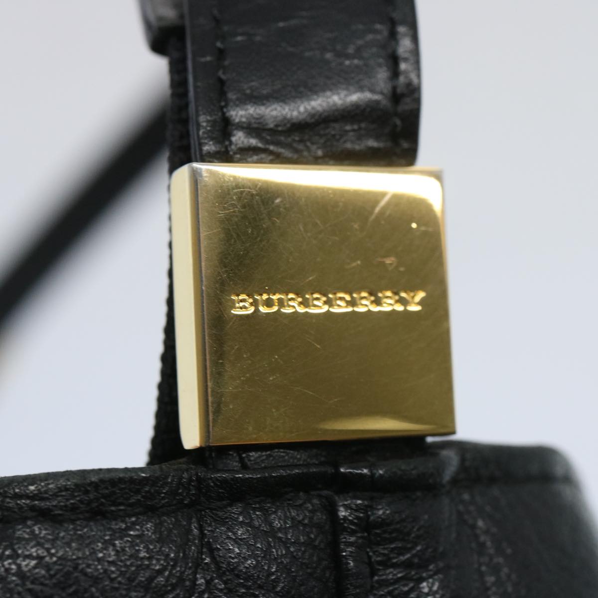 Burberry Shoulder Bag