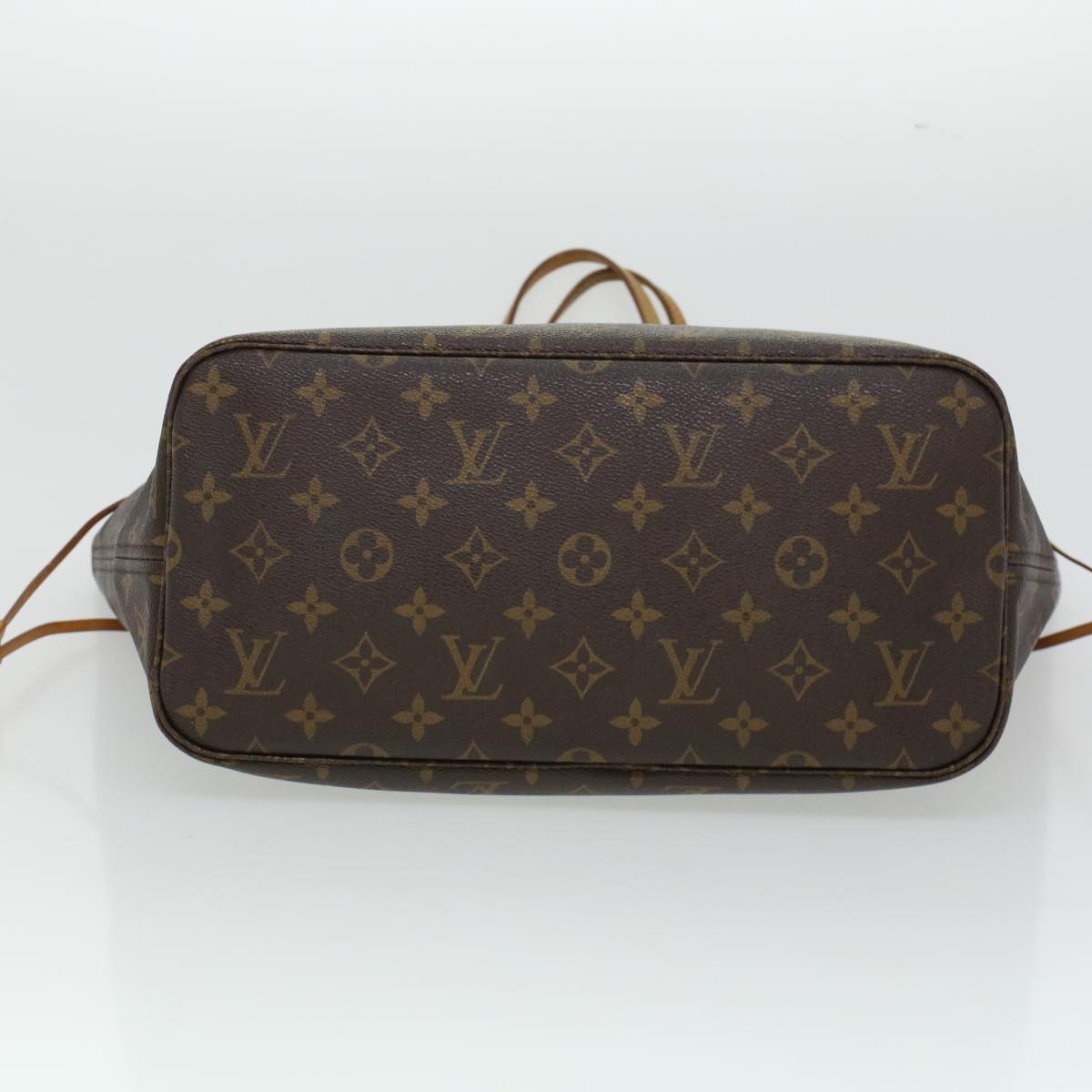 Louis Vuitton Neverfull Tote Bag