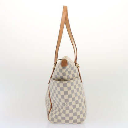 Louis Vuitton Totally Tote Bag